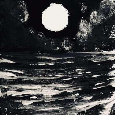 皇冠足彩官网下载最新版