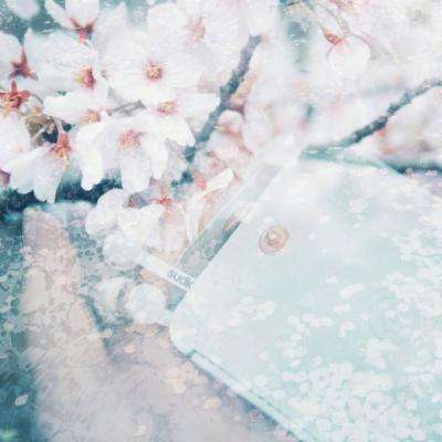 皇冠足彩官网下载最新版