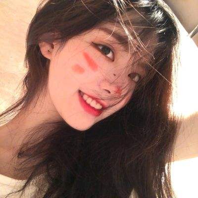 今期澳门三肖三码开一码下载手机版